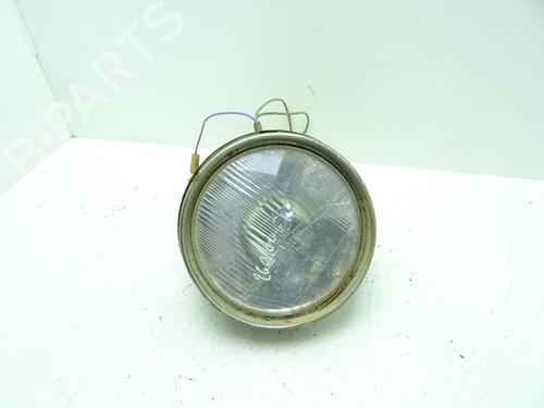 BP32424208C28 main image