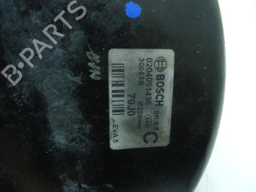 Servo brake SUZUKI SX4 (EY, GY) 1.9 DDiS 4x4 (RW419D) | BP33314485M42 - Image 3