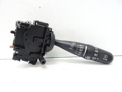Used Steering column stalk Steering column stalk TOYOTA RAV 4 II (_A2_) 2.0 D 4WD (CLA20_, CLA21_, CLA20R, CLA21R) (116 hp) 20066494 20066494