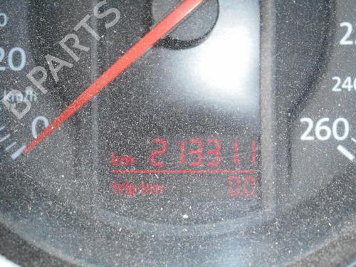 Headlight switch VW PASSAT B6 (3C2)  | BP20047271I24  - Image 5