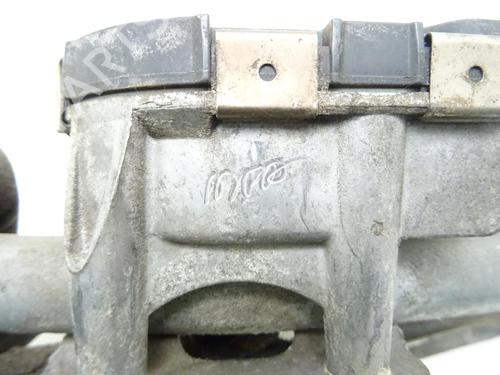 Front wiper motor VW GOLF VI (5K1) 2.0 TDI | BP32416789M29 - Image 4