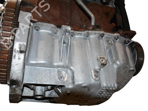Engine RENAULT CLIO III (BR0/1, CR0/1) 1.5 dCi (BR17, CR17) | BP36818316M1 - Image 4
