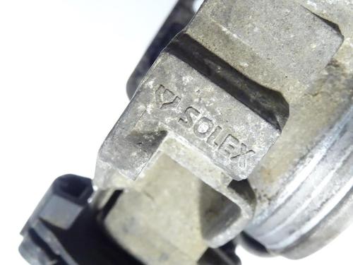 Throttle body RENAULT CLIO II (BB_, CB_) 1.2 (BB0A, BB0F, BB10, BB1K, BB28, BB2D, BB2H, CB0A,... | BP30446327M82