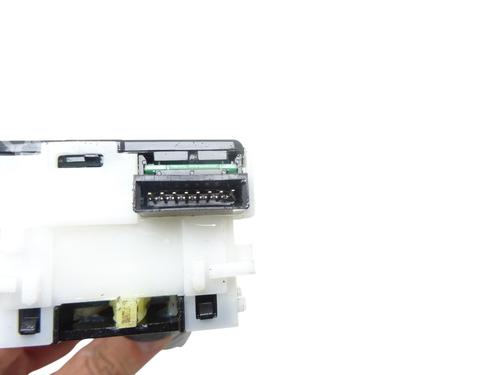 Switch NISSAN NAVARA NP300 (D40) 2.5 dCi 4WD (D40TT, D40T, D40M, D40BB) | BP38164988I30 - Image 3