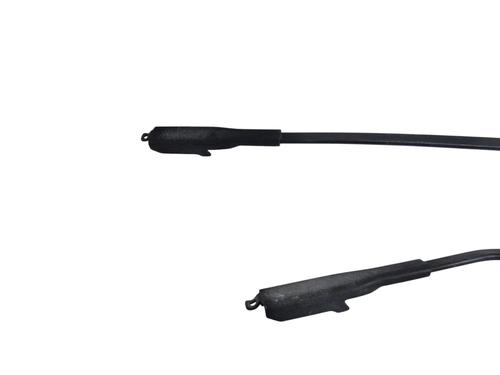 Used Front windshield wiper arm Front windshield wiper arm BMW 1 (F20) 116 d (116 hp) 36521978 36521978