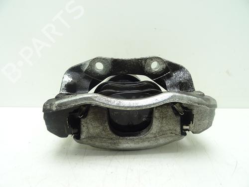 right-front-brake-caliper-opel-corsa-f-p2jo-2019-28139011 main image