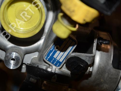 Engine PEUGEOT BOXER Van 2.2 BlueHDi 140 | BP39630311M1 - Image 5