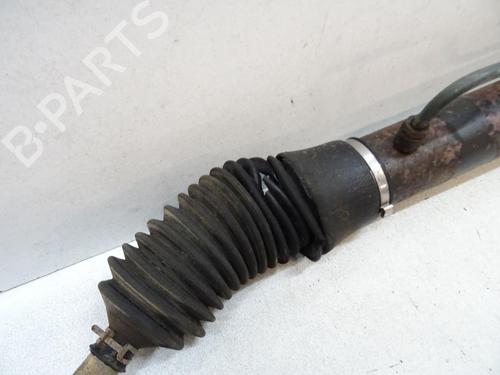 Used Steering rack Steering rack 21971770 21971770