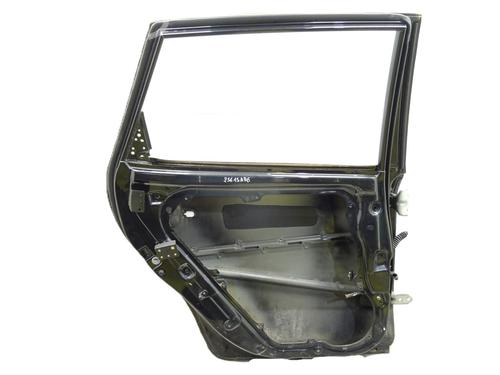 Left rear door KIA CEE'D SW (ED) 1.6 CRDi 115 | BP29852798C4