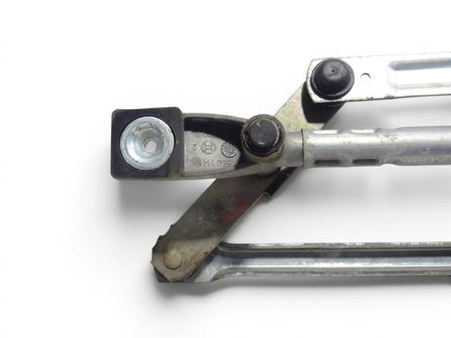 Front wiper motor FORD KUGA I | BP35995161M29 - Image 6