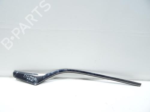 other-peugeot-208-i-ca_-cc_-2012-2013-2014-2015-2016-2017-2018-2019-2020-2021-32078860 main image