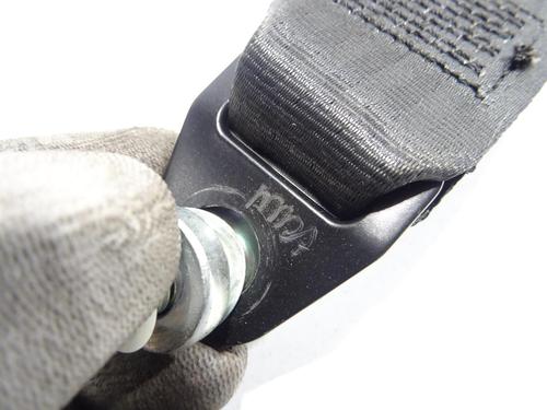 Seat buckle FORD KA (RU8) 1.2 | BP29503748I32 