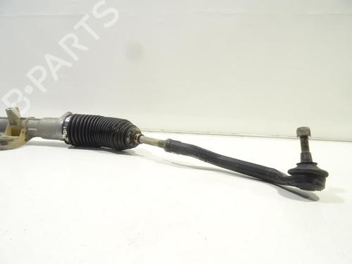 steering-rack-renault-scenic-iii-jz01_-2008-2009-2010-2011-2012-2013-2014-2015-2016-26001446 main image