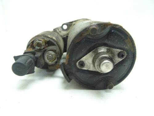 Starter MERCEDES-BENZ B-CLASS Sports Tourer (W245) B 200 CDI (245.208) | BP29028793M8 