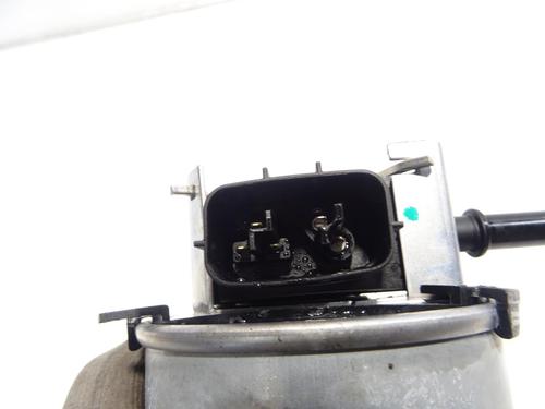 Support NISSAN QASHQAI II (J11, J11_) 1.6 dCi ALL MODE 4x4-i | BP29571359C155 