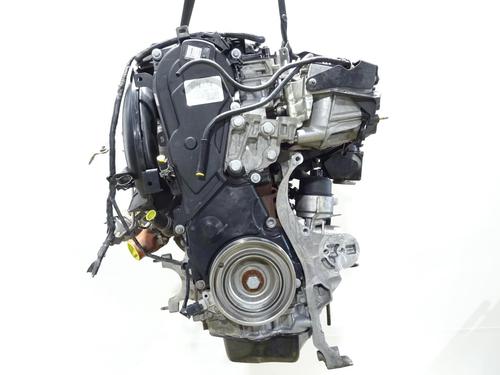 Engine FORD KUGA I  | BP25880125M1  - Image 11