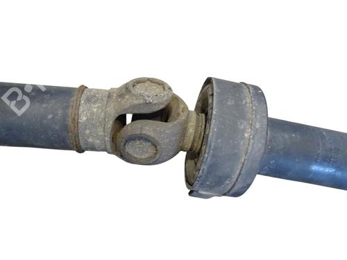 Driveshaft FORD KUGA I | BP36172588M37 - Image 6