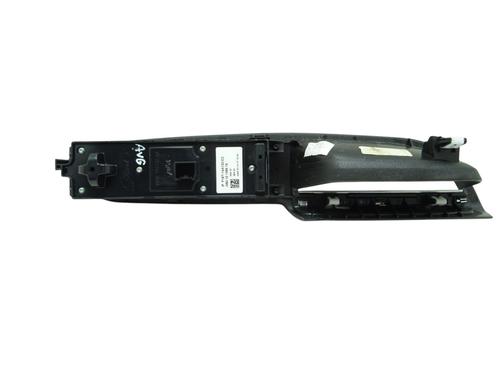 Left front window switch FORD KUGA II (DM2) 2.0 TDCi 4x4 | BP39085876I27 - Image 5