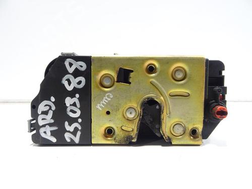 BP29838757C99 main image