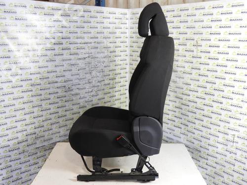 Right front seat PEUGEOT 3008 I MPV (0U_) 1.6 HDi | BP20065273C16 