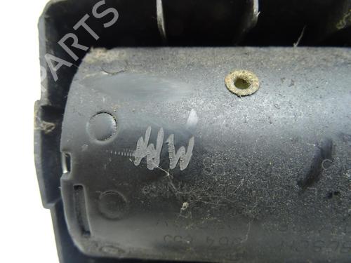 Front wiper motor PEUGEOT 306 Break (7E, N3, N5) 1.4 | BP29452405M29 