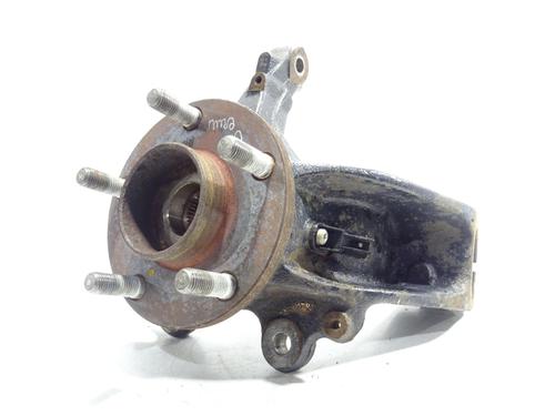 BP30778207M26 main image