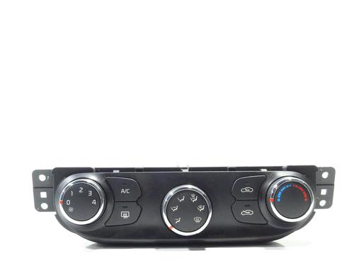 Used Climate control Climate control KIA CEE'D Sportswagon (JD) 1.6 GDI (135 hp) 26954359 26954359