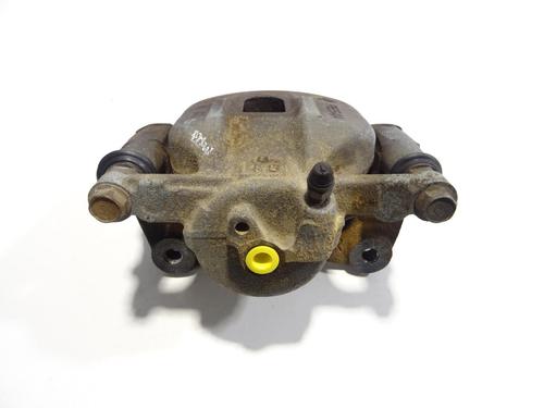 Right front brake caliper TOYOTA RAV 4 I (_A1_) 2.0 4WD (SXA10, SXA11) | BP28116982M104 