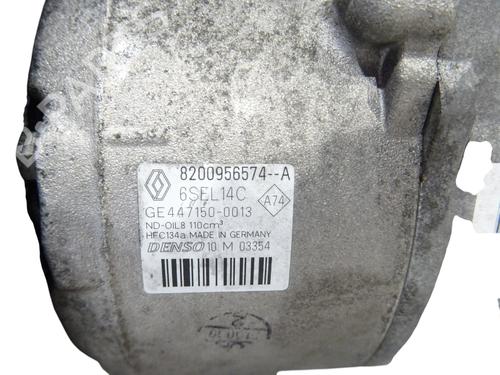 ac-compressor-renault-megane-iii-hatchback-bz01_-b3_-2008-39697311 main image