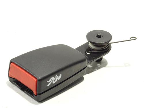 BP30079419I32 main image