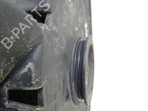 Radiator fan VW GOLF III (1H1) 1.8 | BP20067414M35 