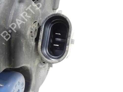 Right front fog light NISSAN NOTE (E11, NE11) 1.5 dCi | BP33015120C31 - Image 4