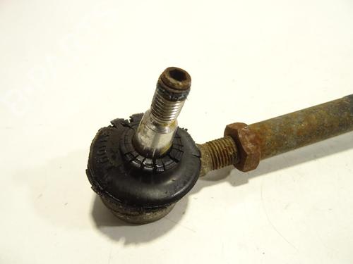 Used Steering rack Steering rack CITROËN VISA 11 E (50 hp) 21973309 21973309