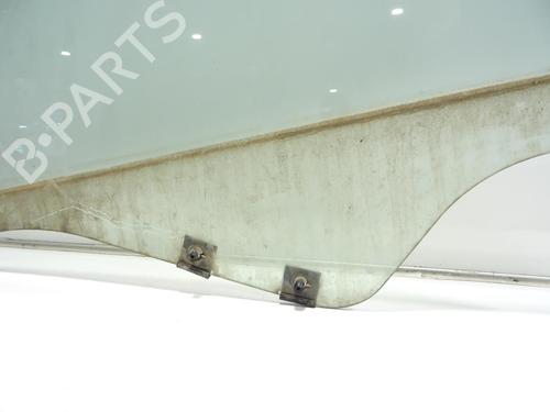 Front left door window DACIA DUSTER (HS_) 1.5 dCi 4x4 (HSMC, HSMD) | BP29838578C18 