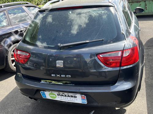 Steering pump SEAT EXEO ST (3R5) 2.0 TDI | BP30971357M99 - Image 13