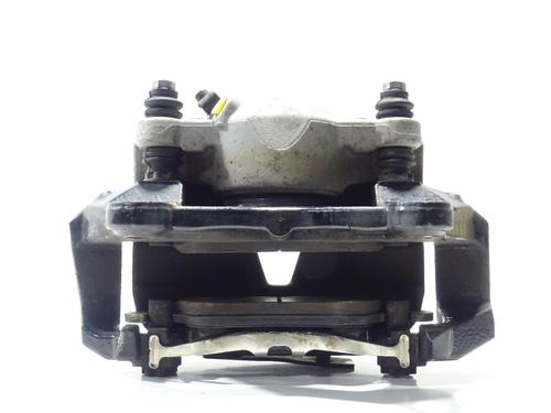 Right front brake caliper AUDI A5 Sportback (8TA) S5 quattro | BP31357377M104 - Image 5