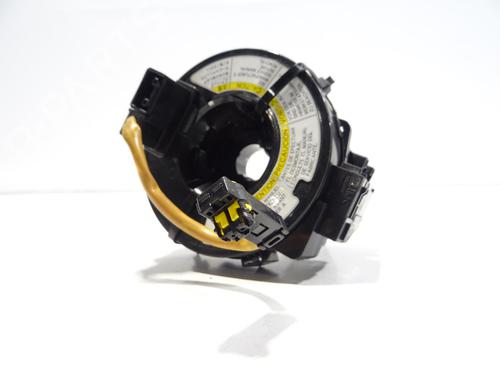 Used Squib airbag FIAT SEDICI (189_) 1.9 D Multijet 4x4 (120 hp) 28604537