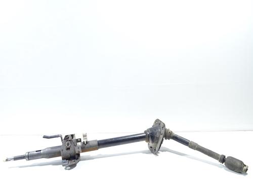 Used Steering column Steering column MITSUBISHI PAJERO SPORT I (K7_, K9_) 2.5 TD (K94W, K74T) (115 hp) 26297474 26297474