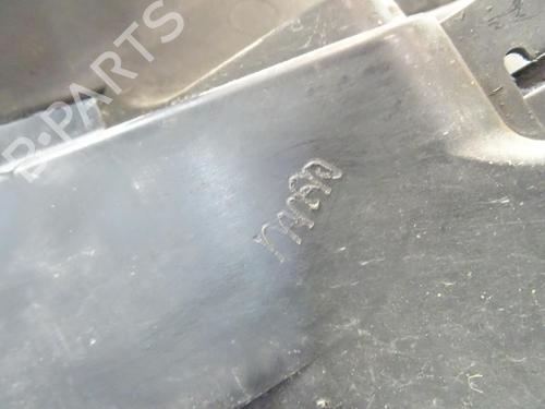 Used Right headlight FORD FIESTA V (JH_, JD_) 1.4 TDCi (68 hp) 20054753