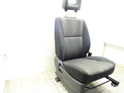 Right front seat SUZUKI JIMNY Closed Off-Road Vehicle (SN) 1.5 DDiS 4x4 | BP29429841C16 