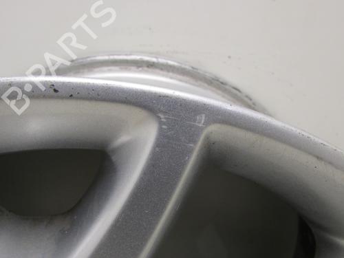 Rim FORD KUGA I  | BP26657074C45 