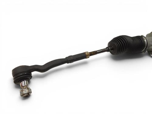 Steering rack MERCEDES-BENZ E-CLASS (W211) E 270 CDI (211.016) | BP35995428M22 - Image 2
