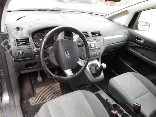 - Image 5