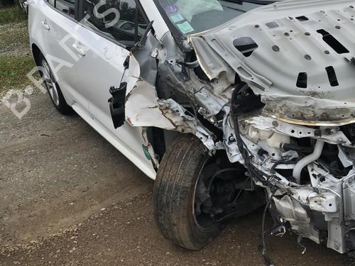 Switch TOYOTA COROLLA Estate (_E21_) 1.8 Hybrid (ZWE211W) | BP23787532I30 - Image 8