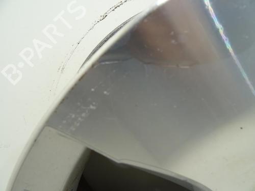 rim-subaru-forester-sh_-2007-30636960 main image