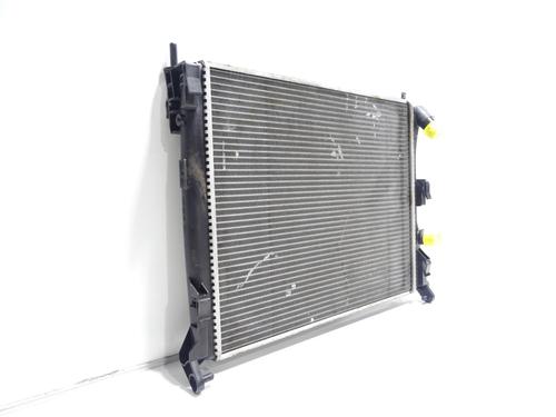 Køler RENAULT CLIO II (BB_, CB_) 1.5 dCi (B/CB08) | BP29422178M31