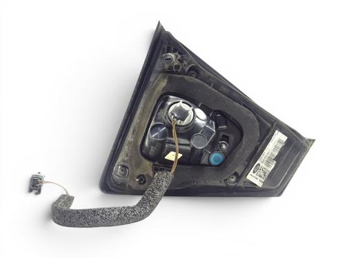 Left tailgate light FORD KUGA II (DM2) 1.5 TDCi | BP36790724C79 - Image 3