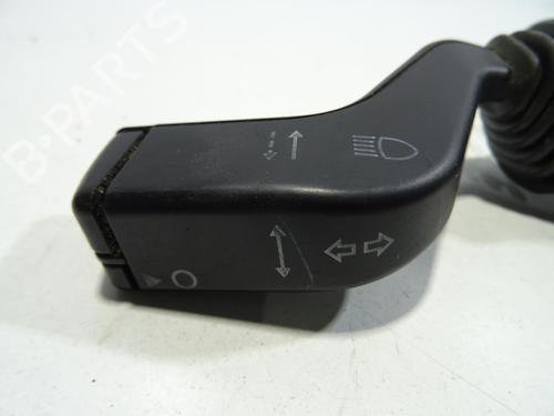 Switch OPEL ZAFIRA A MPV (T98) 1.8 16V (F75) | BP20049395I30 