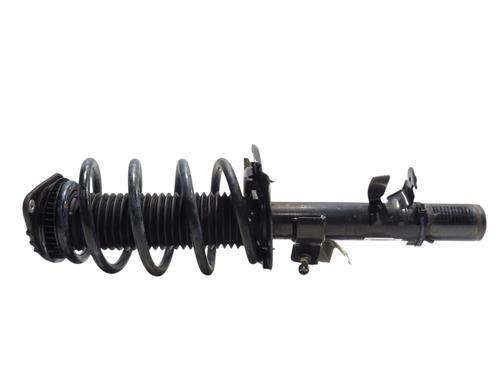 Left front shock absorber FORD KUGA II (DM2) 1.5 TDCi | BP36818135M16 - Image 3
