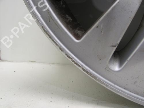 Rim BMW X3 (E83) 3.0 d | BP23878225C45 